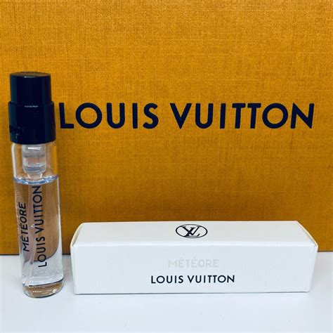 meteore louis vuitton dupe|meteore louis vuitton sample.